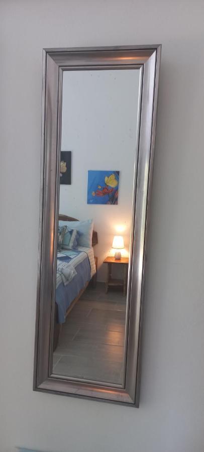 Willa Casa Katharina Cahuita Zewnętrze zdjęcie