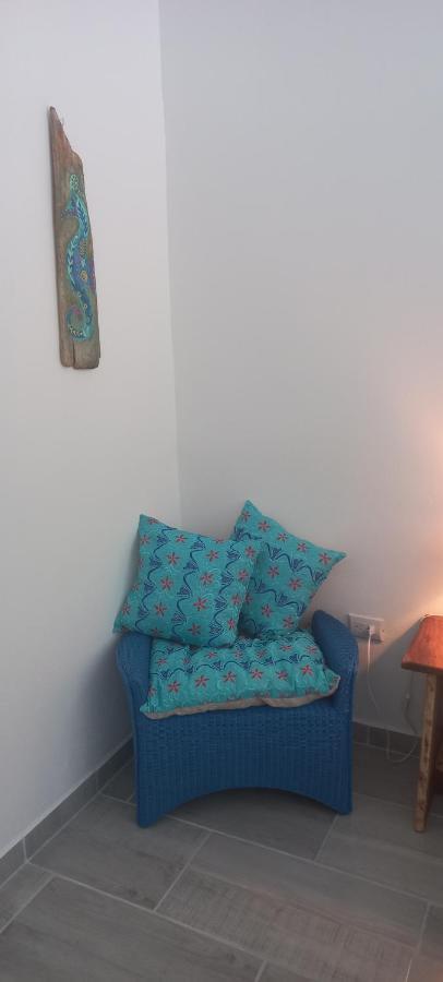 Willa Casa Katharina Cahuita Zewnętrze zdjęcie